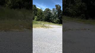 506 514 INDUSTRIAL DR. ROCKMART, GA 30153- LOT IN REAR - SEP24 LONGER