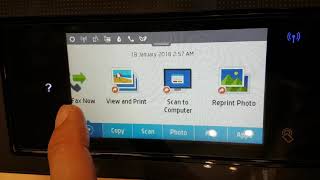 Download Mp3 HP OfficeJet Pro 8720 Gudang lagu Download Mp3 HP OfficeJet Pro 8720