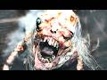 Resident Evil 9 Requiem (No Damage) - 100% Standard Walkthrough Part 7 - Water Treatment Plant