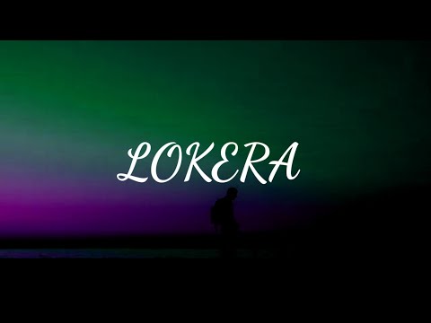Rauw Alejandro × Lyanno × Brray - LOKERA (Letra_Lyrics)__💯