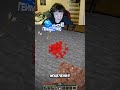 Ферма скиллетов хардкор #майнкрафт
