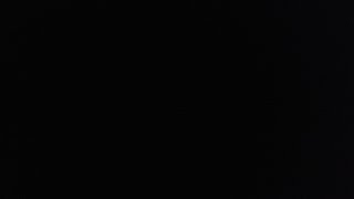 Avataria Wipli Kiyafetleri Alma Hilesi