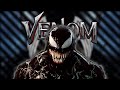 Venom efx  marval  whatsapp status  efx edit  vibe media