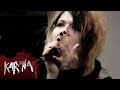 KARMIA - Escaping (Official Music Video) HD