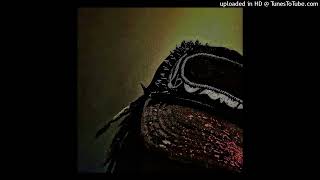 Ken Carson - Rollin' (CDQ Remaster) (Enhanced) (V2)