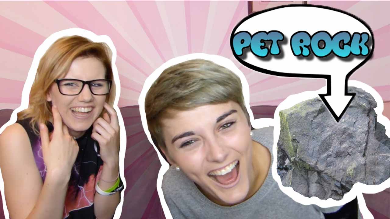 THE 7 SECOND CHALLENGE - ft Leozaurable!