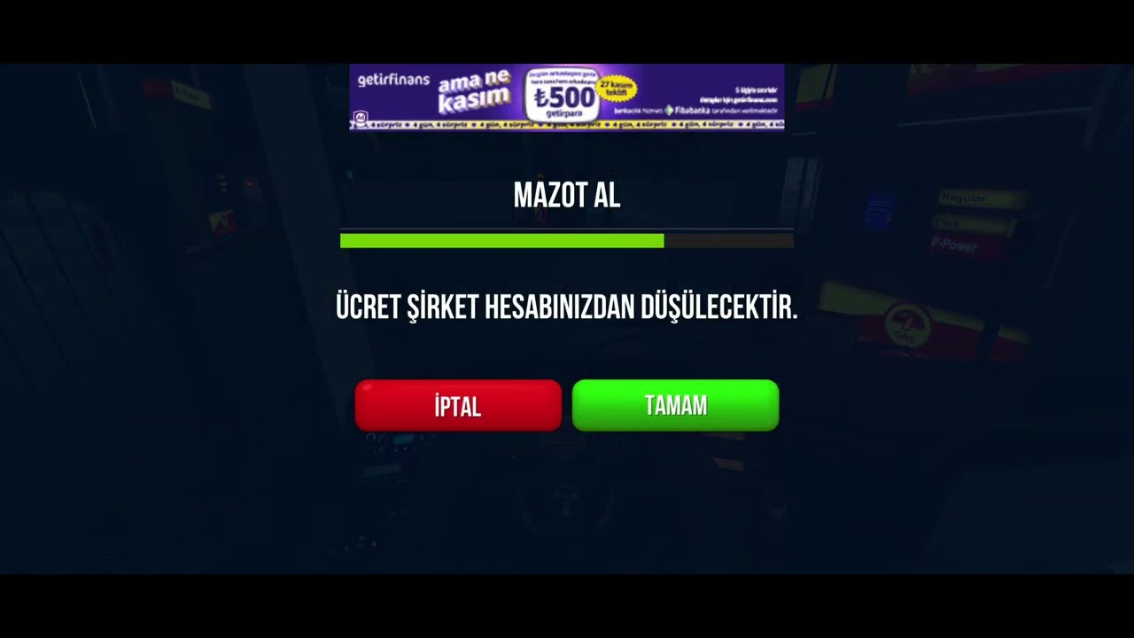OTOBUS SİMULATOR oynadık inşallah beğenirsiniz line atın ve abone olun