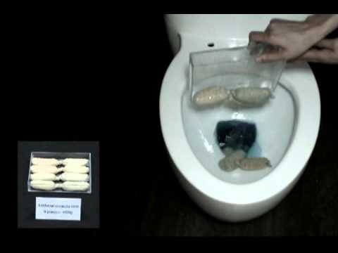 Bolgarli-鉑嘉麗(E30)沖水影片.wmv