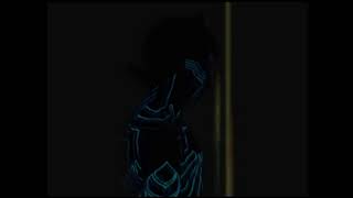 Shin Megami Tensei: Nocturne (PS2). Parte 14. ¿Podremos con los jefes opcionales que se avecinan?