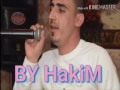 Cheb Fatah Skikda Hato Alina Avac Ramzi اقوى سهرات في ملاهي جديد BY HakiM