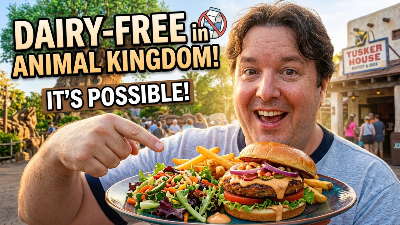 Latest Title & Thumbnail