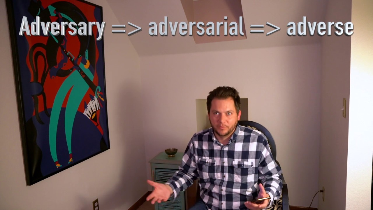 Adverse Vs Averse YouTube adverse-vs-averse-youtube