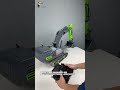 Why do customers keep praising it?