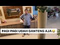 CEK KEPRIBADIAN PAPAH