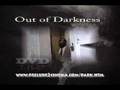 Out of darkness on dvd noworder online