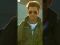Fighter Teaser Edits Hrithik Roshan Deepika Padukone Anil Kapoor Siddharth Anand Shorts