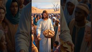 Jesus Prayer christ #jesus #love #song #duet #preyar #sorts #jesus