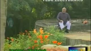 Video thumbnail of "Father Berchmans - Viduthalai Nayagan (Father S.J. Berchmans)"