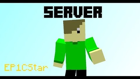 Minecraft MY BUKKIT SERVER ON 1.6.4
