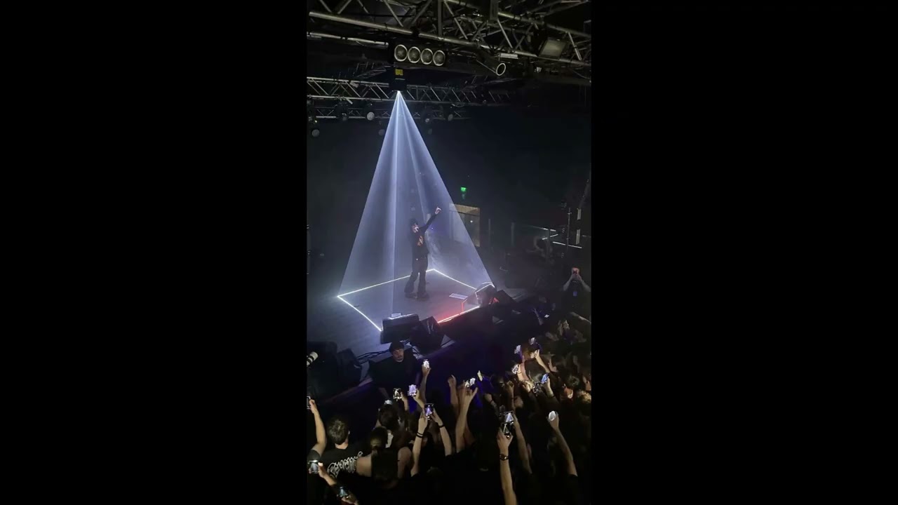 [FREE] Glocky Type Beat - "Fashion God"