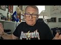 Трамп: окольными путями на 3-й срок * Вэнс готовится к прыжку * Молодежь разочаровалась в президенте