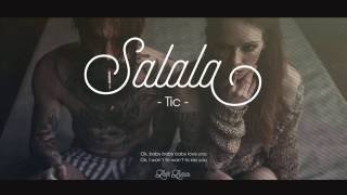 Salala Tic