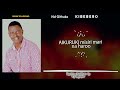 KIBEBERO Skiza 900143 Lyric Vedio By ND GITHUKA KIBEBERO Skiza 900143 Lyric Vedio By ND GITHUKA