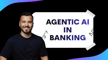 Deep Dive: The Agentic AI Era in Banking