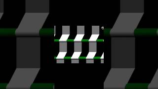 Download Lagu trik dan tips rahasia cat tembok 3d #paintings #drawing #shortsfeed MP3