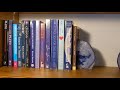 Looking For More Astrology Knowledge? Check Out Some Astrology Books I Recommend