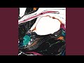 Miniature de la vidéo de la chanson Futures (Metronomy Remix)