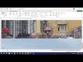Lección #04 Excel Básico Empresarial Profesor Perkins Ago 7