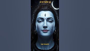 Sawan Status 2025 ! Mahadev Status ! Mahakal Status ! #mahadev #sawan #shorts #trending