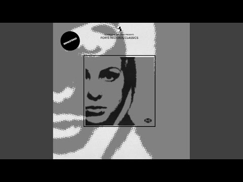 Lydia EP artwork