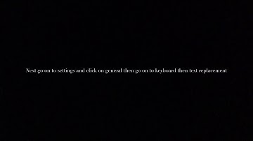 How To Get Different Fonts On Agar.io Mobile iOS