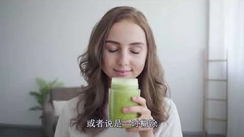 為什麼說女人比男人還好色，看完你就明白了，老實人不要害羞【夕陽紅】 - 天天要聞
