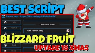 ROBLOX ARCEUS X V3 Blox Fruit Script Update 18 | Download Arceus X 2.1.4 🔥2023 New Year🔥