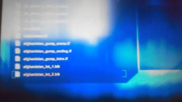 Preview of my XeXMenu 1.2/ JASPER JTAG (XBOX 360)