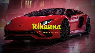 Rihanna - Where Have You Been Remix Ringtone || Star Bgm || (Download Link 👇)