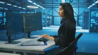 know about Mainframe programming and how to get a job