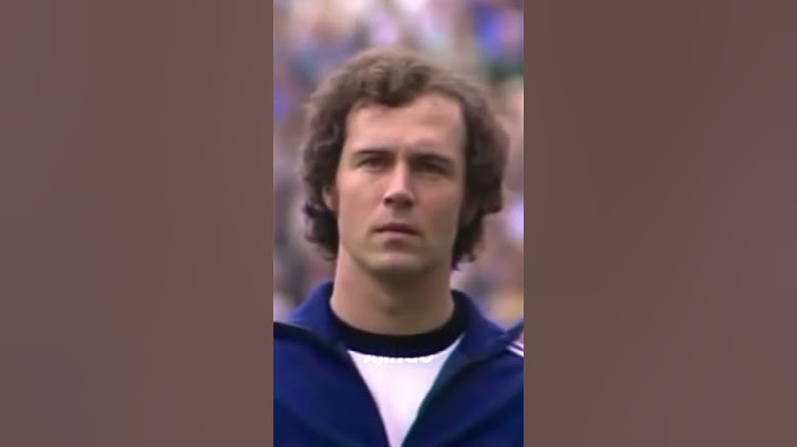 The Greatest Der Kaiser🥶🤩
