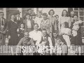 'The Clutter Thanksgiving' Official Part 1 Clip | COLD BLOODED: THE CLUTTER FAMILY MURDERS