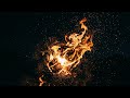 Ascending Grace - Wildfire of Praise (Folk Rock Worship)