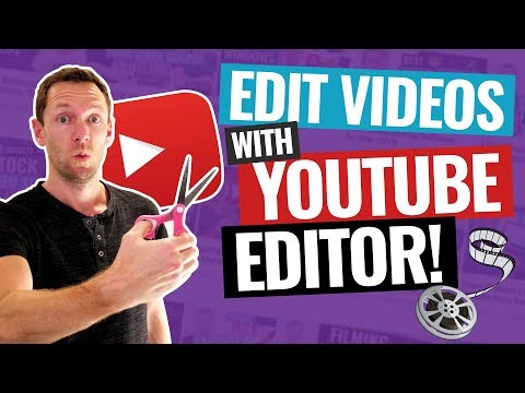 how-to-edit-videos-with-the-youtube-video-editor!