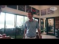 You've GOT to See What They're Cooking Up in Mizuno Golf's 'The Foundry'