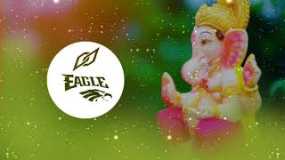Ranjan Gavala Ganpati Nandala Unplugged New Ganpati Song 2018