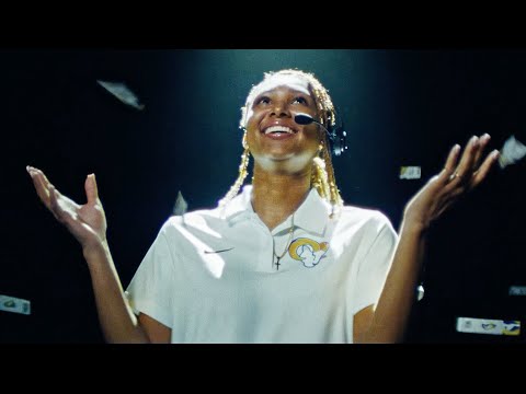 Related Embedded Video Item Thumbnail