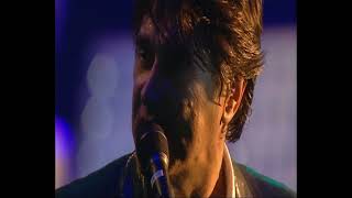 Download Lagu Roxy Music - Out of The Blue (Live 2001) MP3 Download Lagu Roxy Music - Out of The Blue (Live 2001) MP3