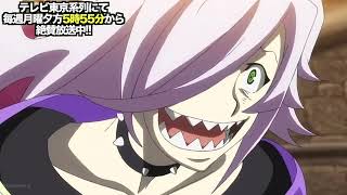 Aiga Vs Evel Beyblade Burst Chouzetsu Episode 33480P