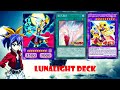 serena deck yugioh Yu-Gi-Oh! : Structure Decks (1) main image 0